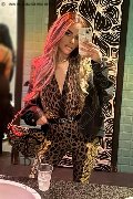 Rimini Trans Escort Rafaella Menicucci Xxl 331 13 10 618 foto selfie 63