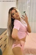 Rimini Trans Escort Rafaella Menicucci Xxl 331 13 10 618 foto selfie 66