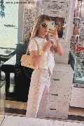Rimini Trans Escort Rafaella Menicucci Xxl 331 13 10 618 foto selfie 2