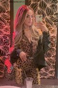 Rimini Trans Escort Rafaella Menicucci Xxl 331 13 10 618 foto selfie 60