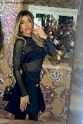 Rimini Trans Escort Rafaella Menicucci Xxl 331 13 10 618 foto selfie 28