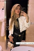 Rimini Trans Escort Rafaella Menicucci Xxl 331 13 10 618 foto selfie 10