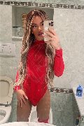 Rimini Trans Escort Rafaella Menicucci Xxl 331 13 10 618 foto selfie 88