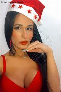 Rimini Trans Escort Yelissa Belle 392 41 54 061 foto selfie 2