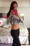 Roma Trans Escort Aline Fenaroly 320 74 85 765 foto selfie 17