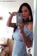 Roma Trans Escort Aline Fenaroly 320 74 85 765 foto selfie 18