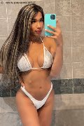 Roma Trans Escort Angel Jade Pornostar 348 56 61 010 foto selfie 16