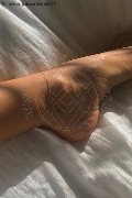 Roma Trans Escort Arielli Collins 353 38 91 489 foto selfie 4