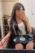 Roma Trans Escort Arielli Collins 353 38 91 489 foto selfie 6