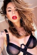 Roma Trans Escort Bruna Dantas 388 64 26 552 foto selfie 28