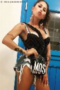 Roma Trans Escort Bruna Dantas 388 64 26 552 foto selfie 21