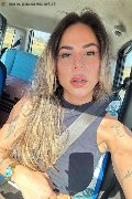 Roma Trans Escort Bruna Dantas 388 64 26 552 foto selfie 32