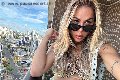 Roma Trans Escort Bruna Dantas 388 64 26 552 foto selfie 36