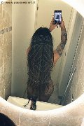 Roma Trans Escort Bruna Mor 351 09 98 222 foto selfie 6