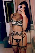 Roma Trans Escort Carolina New 349 43 87 062 foto selfie 8