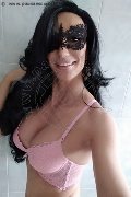 Roma Trans Escort Dea Veronica 327 06 39 688 foto selfie 10