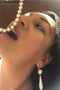 Roma Trans Escort Fragolina Sweet 389 58 05 280 foto selfie 1
