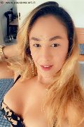 Roma Trans Escort Gabriella Novit� 351 04 47 330 foto selfie 49