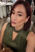 Roma Trans Escort Gabriella Novit� 351 04 47 330 foto selfie 9