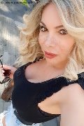 Roma Trans Escort Giulia Visconti 331 75 04 649 foto selfie 35