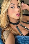 Roma Trans Escort Heloisa Tx 389 24 28 774 foto selfie 15