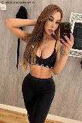 Roma Trans Escort Heloisa Tx 389 24 28 774 foto selfie 37