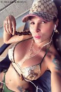 Roma Trans Escort Hilary Hot 344 13 27 771 foto selfie 52