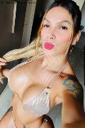 Roma Trans Escort Hilary Hot 344 13 27 771 foto selfie 43