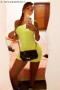 Roma Trans Escort Hilary Hot 344 13 27 771 foto selfie 65