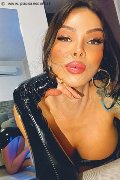 Roma Trans Escort Hilary Hot 344 13 27 771 foto selfie 4