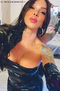 Roma Trans Escort Hilary Hot 344 13 27 771 foto selfie 2