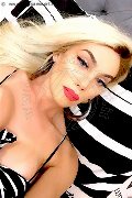 Roma Trans Escort Isabeli Killer 324 69 40 796 foto selfie 32