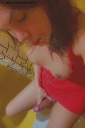 Roma Trans Escort Isis Gatti 388 64 95 722 foto selfie 43