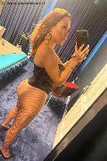 Roma Trans Escort Isis Gatti 388 64 95 722 foto selfie 16