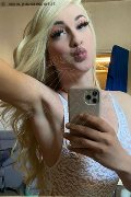 Roma Trans Escort Jennifer Freitas 329 55 91 120 foto selfie 23