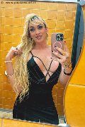 Roma Trans Escort Jennifer Freitas 329 55 91 120 foto selfie 2