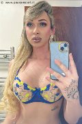 Roma Trans Escort Jennifer Freitas 329 55 91 120 foto selfie 14