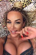 Roma Trans Escort Kalena Rios Pornostar 377 38 72 350 foto selfie 44