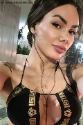 Roma Trans Escort Kalena Rios Pornostar 377 38 72 350 foto selfie 6