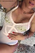 Roma Trans Escort Kalena Rios Pornostar 377 38 72 350 foto selfie 36