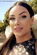 Roma Trans Escort Kalena Rios Pornostar 377 38 72 350 foto selfie 16