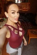 Roma Trans Escort Kalena Rios Pornostar 377 38 72 350 foto selfie 23