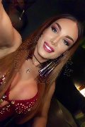 Roma Trans Escort Kalena Rios Pornostar 377 38 72 350 foto selfie 67