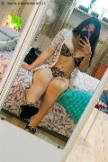 Roma Trans Escort Katherine Gomez 331 26 23 237 foto selfie 8