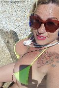 Roma Trans Escort Keyla Muniz 327 48 14 251 foto selfie 5