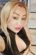 Roma Trans Escort Kimberli 349 65 42 726 foto selfie 4