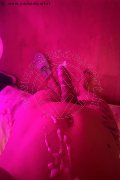 Roma Trans Escort Lara Melo 389 43 41 787 foto selfie 20