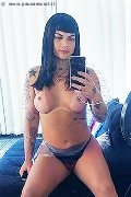 Roma Trans Escort Leona Sofia 347 34 63 283 foto selfie 1