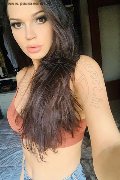 Roma Trans Escort Leticia Lopez 329 66 16 666 foto selfie 14