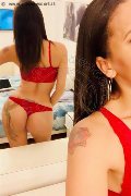 Roma Trans Escort Lia Guimaraes 377 96 12 671 foto selfie 61